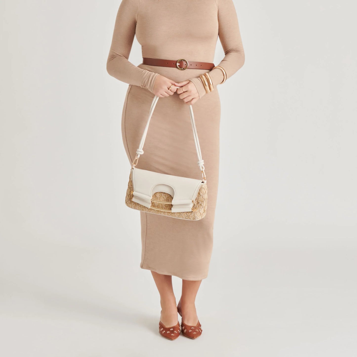 Bianca Handbag