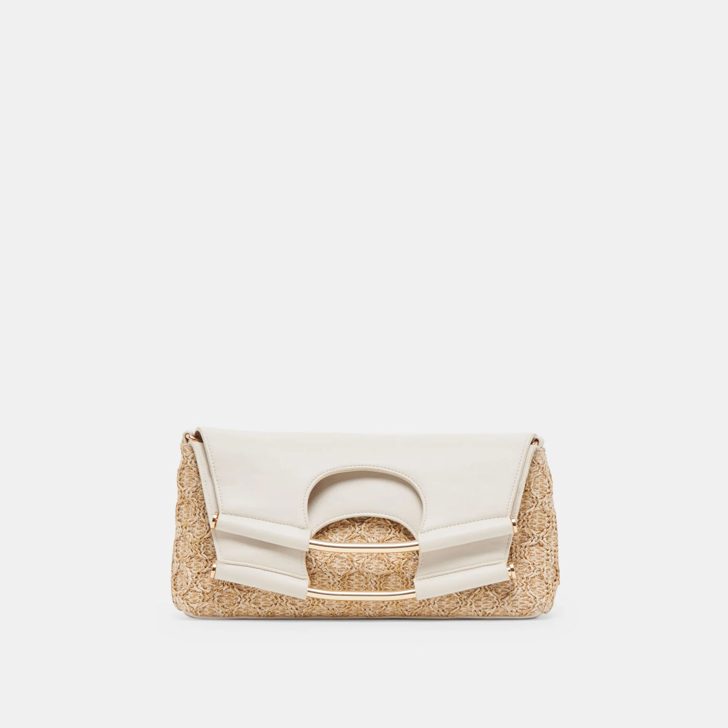 Bianca Handbag