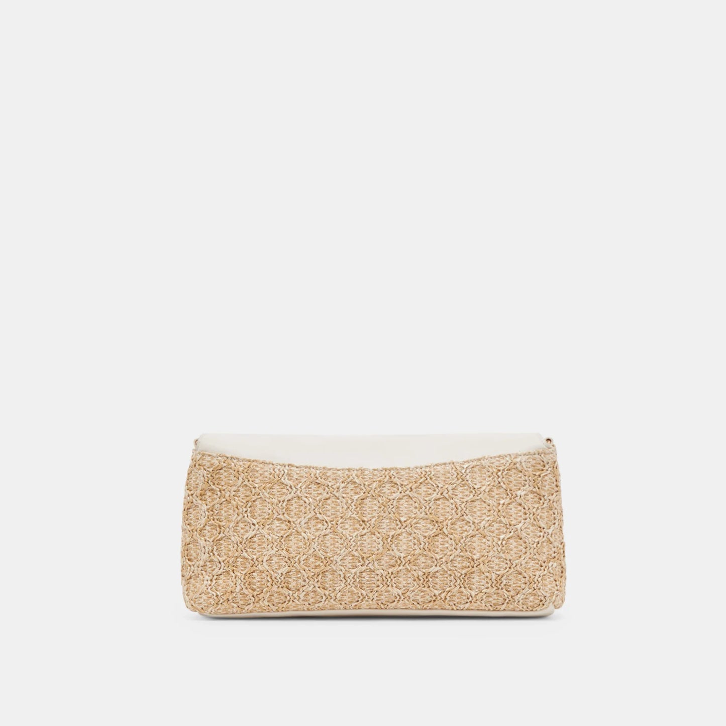 Bianca Handbag