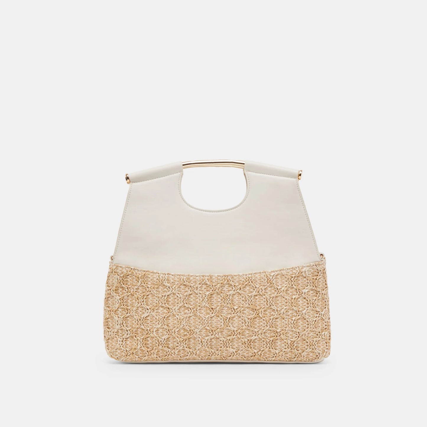 Bianca Handbag