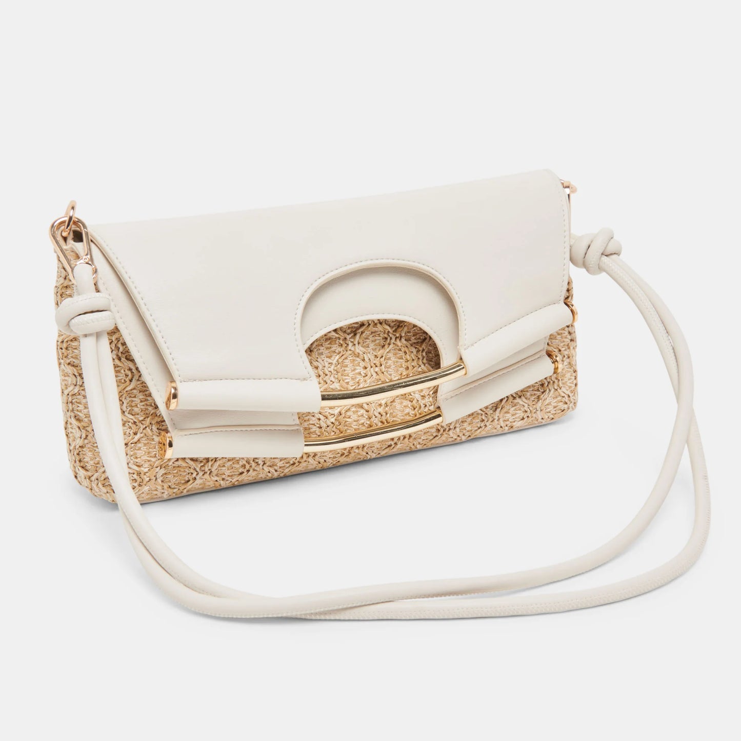 Bianca Handbag