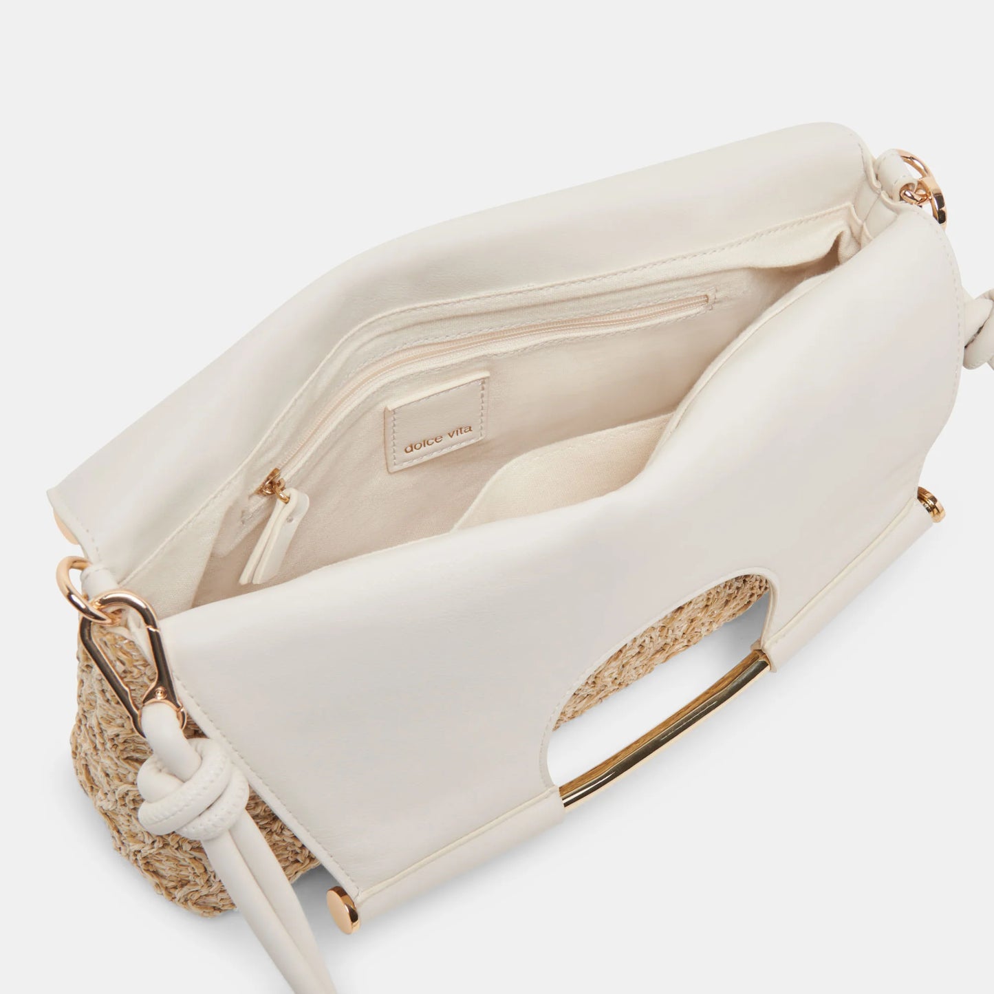 Bianca Handbag