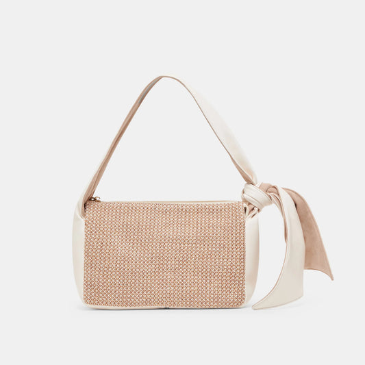 Lucie Shoulder Bag
