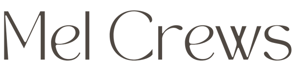 Mel Crews