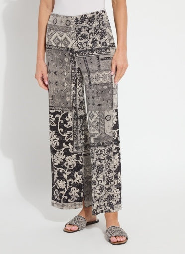 Genesis Stretch Woven Pant
