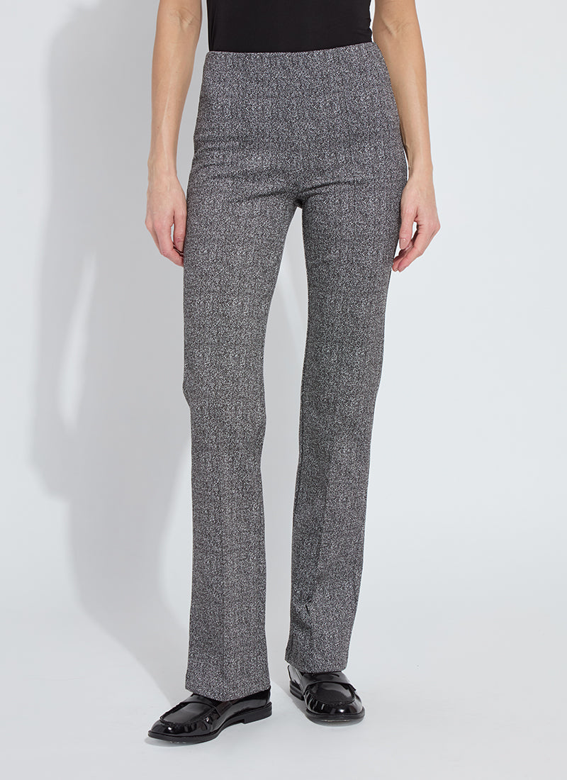 Elysse Wide Leg