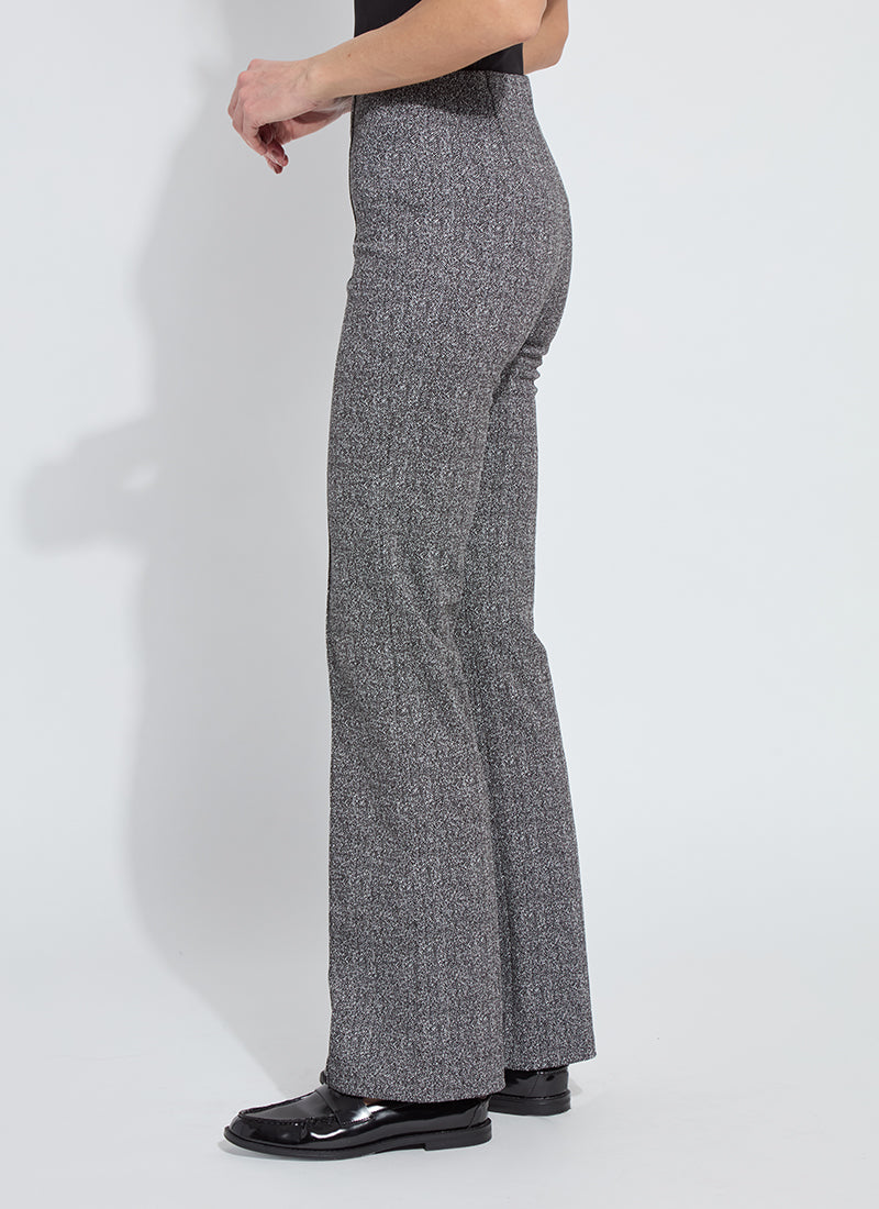 Elysse Wide Leg