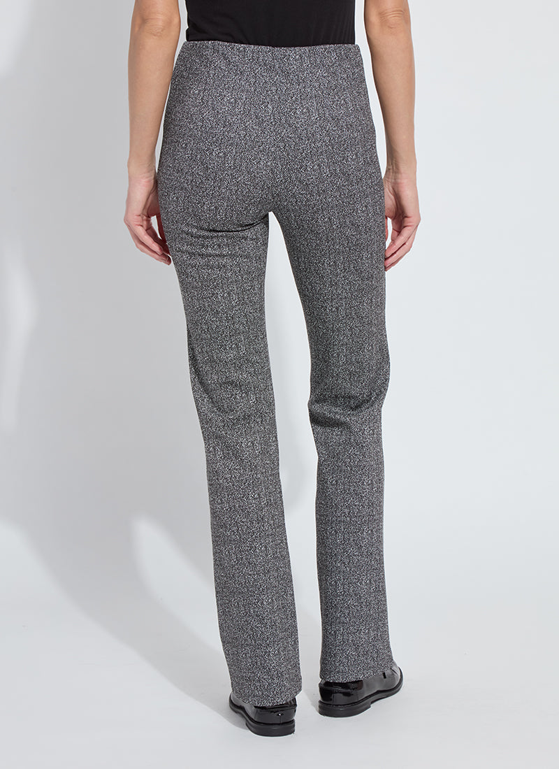 Elysse Wide Leg