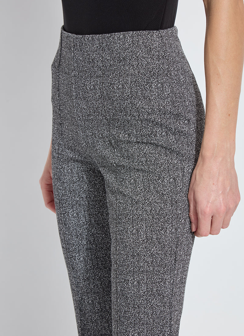 Elysse Wide Leg