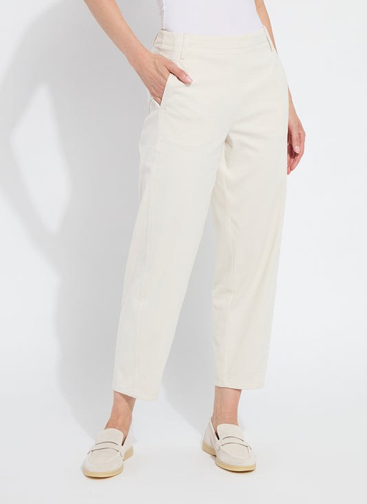 Anelise Trouser