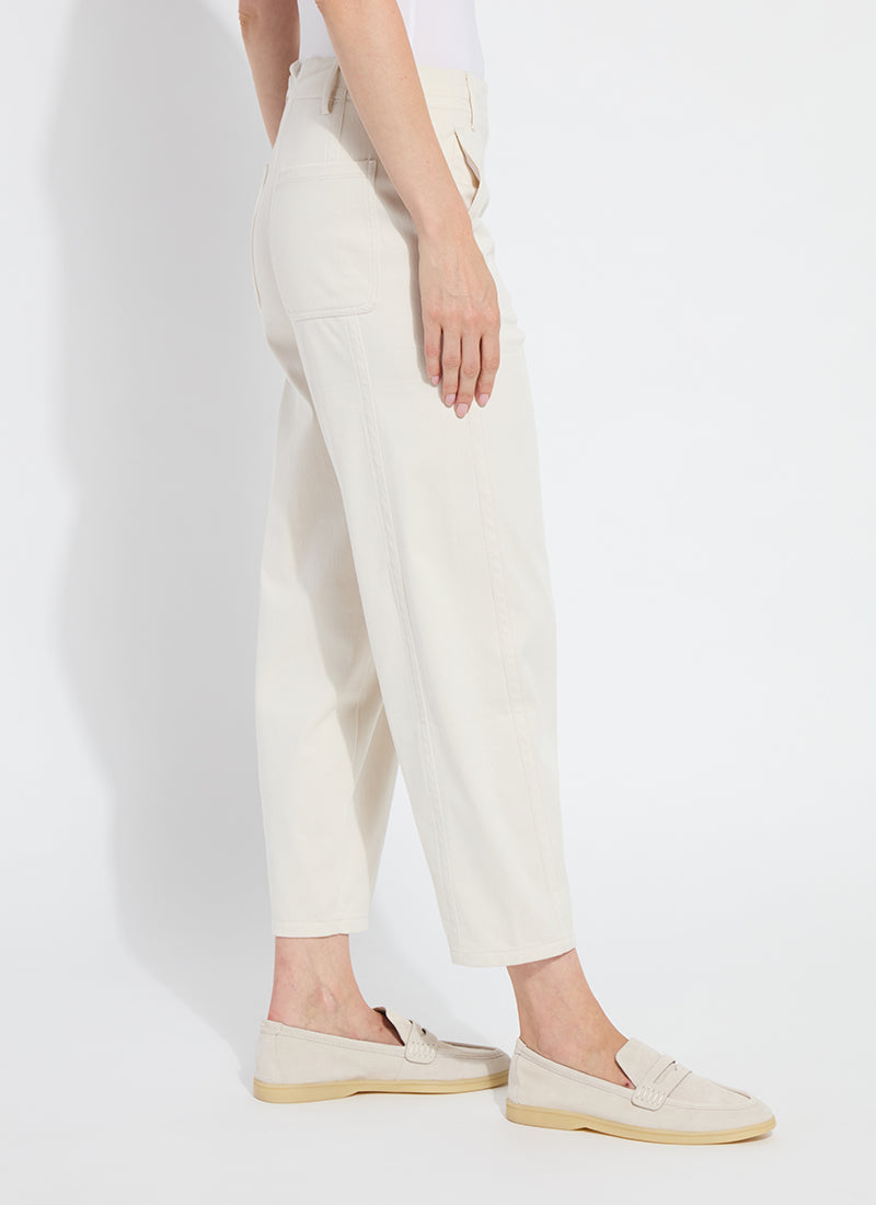 Anelise Trouser