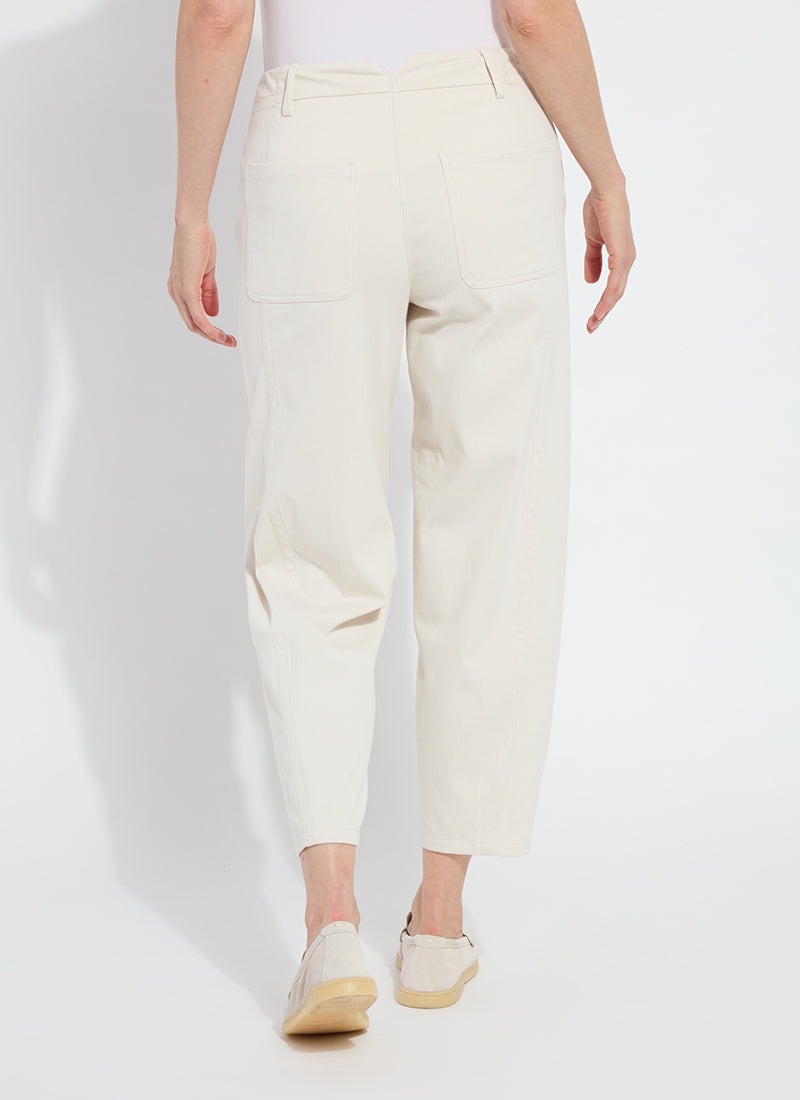 Anelise Trouser
