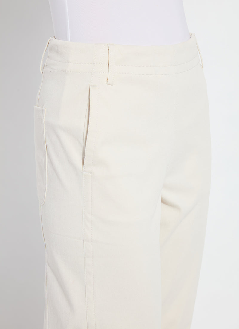 Anelise Trouser