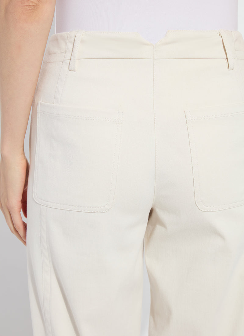 Anelise Trouser